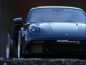 Preview: 1:18 Porsche 911 Brabus 900 Rocket R 2023 - Breitbau - inkl. OVP
